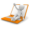 E-biznes, E-marketing, E-commerce, SEO/SEM, Startup