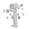 Social Media, Nowe Media, Blogosfera
