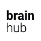 Brainhub Sp. z o. o.