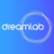 DreamLab sp. z o.o.