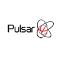 PulsarFour Sp. z o. o.